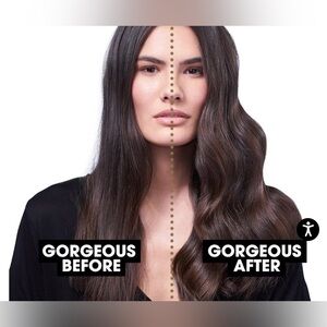 GHD SOFT CURL - 1.25" CURLING IRON